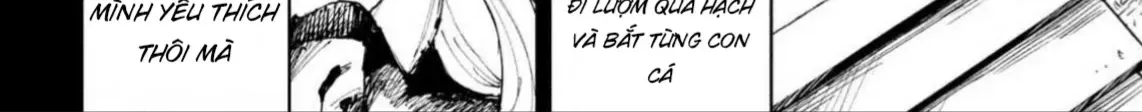 Nghỉ Ngơi Trong Dạ Dày Rồng Chap 25 - Next Chap 26