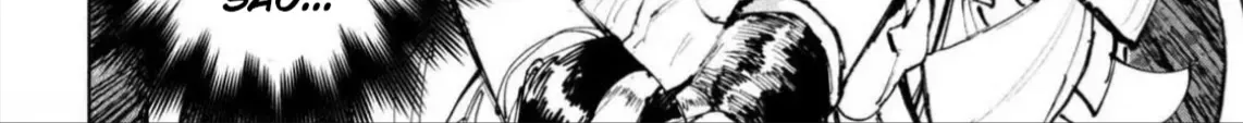 Nghỉ Ngơi Trong Dạ Dày Rồng Chap 25 - Next Chap 26