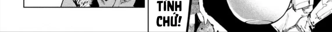 Nghỉ Ngơi Trong Dạ Dày Rồng Chap 25 - Next Chap 26