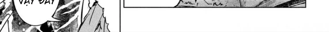 Nghỉ Ngơi Trong Dạ Dày Rồng Chap 25 - Next Chap 26