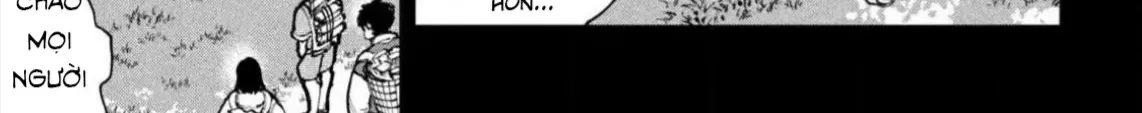 Nghỉ Ngơi Trong Dạ Dày Rồng Chap 25 - Next Chap 26