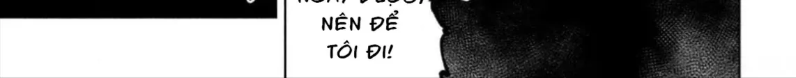 Nghỉ Ngơi Trong Dạ Dày Rồng Chap 25 - Next Chap 26