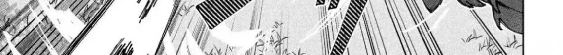 Nghỉ Ngơi Trong Dạ Dày Rồng Chap 25 - Next Chap 26