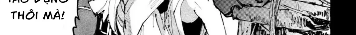 Nghỉ Ngơi Trong Dạ Dày Rồng Chap 25 - Next Chap 26