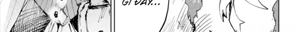 Nghỉ Ngơi Trong Dạ Dày Rồng Chap 26 - Next Chap 27