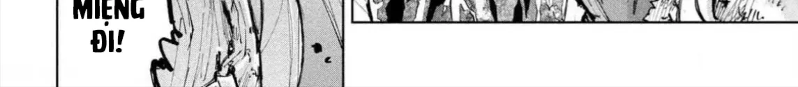 Nghỉ Ngơi Trong Dạ Dày Rồng Chap 26 - Next Chap 27