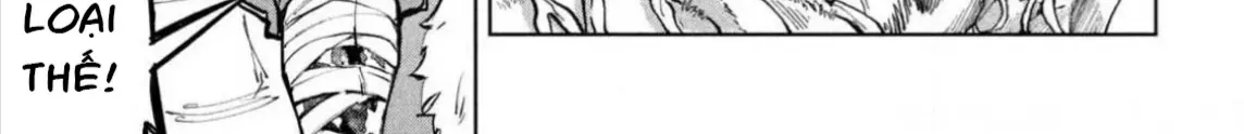 Nghỉ Ngơi Trong Dạ Dày Rồng Chap 26 - Next Chap 27