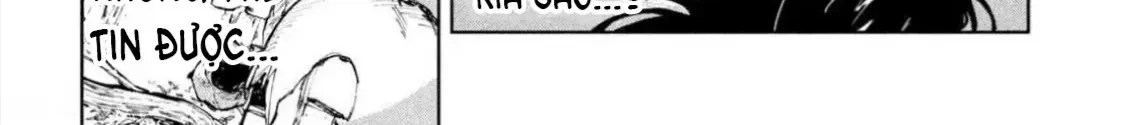 Nghỉ Ngơi Trong Dạ Dày Rồng Chap 26 - Next Chap 27