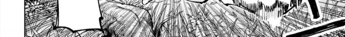 Nghỉ Ngơi Trong Dạ Dày Rồng Chap 26 - Next Chap 27
