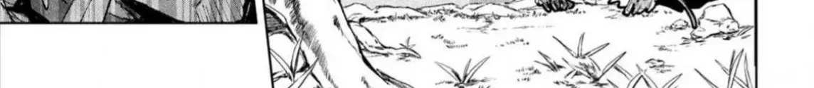 Nghỉ Ngơi Trong Dạ Dày Rồng Chap 26 - Next Chap 27