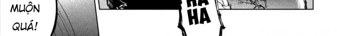 Nghỉ Ngơi Trong Dạ Dày Rồng Chap 26 - Next Chap 27