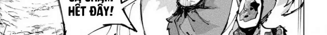 Nghỉ Ngơi Trong Dạ Dày Rồng Chap 26 - Next Chap 27