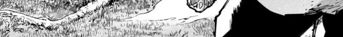 Nghỉ Ngơi Trong Dạ Dày Rồng Chap 26 - Next Chap 27
