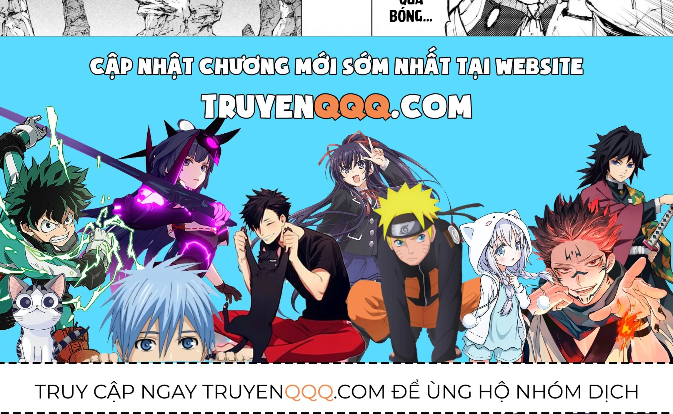 Nghỉ Ngơi Trong Dạ Dày Rồng Chap 26 - Next Chap 27