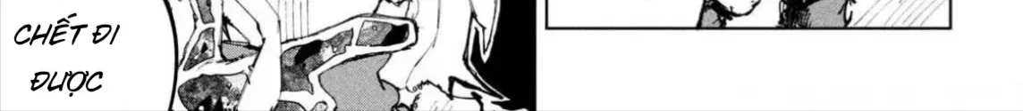 Nghỉ Ngơi Trong Dạ Dày Rồng Chap 26 - Next Chap 27