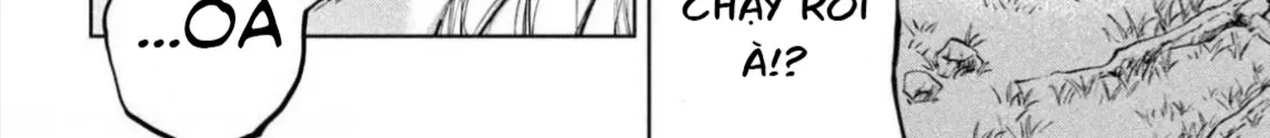 Nghỉ Ngơi Trong Dạ Dày Rồng Chap 26 - Next Chap 27