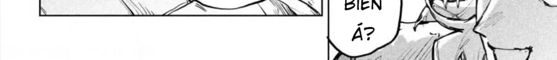 Nghỉ Ngơi Trong Dạ Dày Rồng Chap 27 - Next Chap 28