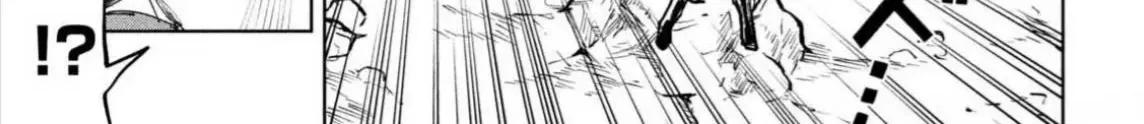 Nghỉ Ngơi Trong Dạ Dày Rồng Chap 27 - Next Chap 28