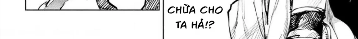 Nghỉ Ngơi Trong Dạ Dày Rồng Chap 27 - Next Chap 28