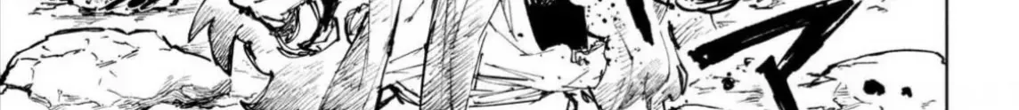 Nghỉ Ngơi Trong Dạ Dày Rồng Chap 27 - Next Chap 28