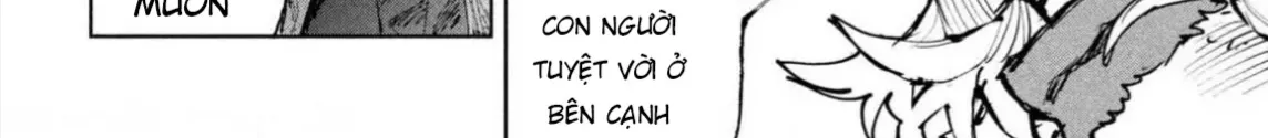 Nghỉ Ngơi Trong Dạ Dày Rồng Chap 27 - Next Chap 28
