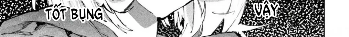 Nghỉ Ngơi Trong Dạ Dày Rồng Chap 27 - Next Chap 28