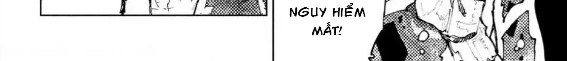Nghỉ Ngơi Trong Dạ Dày Rồng Chap 27 - Next Chap 28