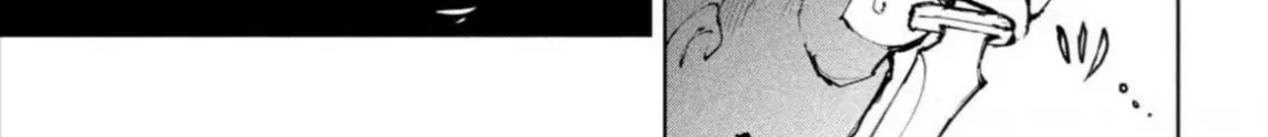 Nghỉ Ngơi Trong Dạ Dày Rồng Chap 27 - Next Chap 28