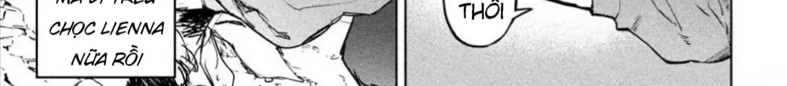 Nghỉ Ngơi Trong Dạ Dày Rồng Chap 27 - Next Chap 28