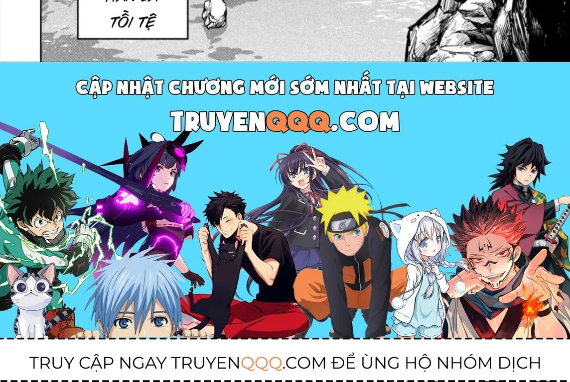 Nghỉ Ngơi Trong Dạ Dày Rồng Chap 27 - Next Chap 28