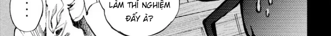 Nghỉ Ngơi Trong Dạ Dày Rồng Chap 28 - Next Chap 29