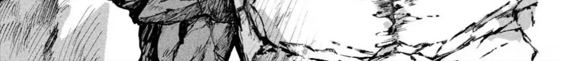 Nghỉ Ngơi Trong Dạ Dày Rồng Chap 28 - Next Chap 29