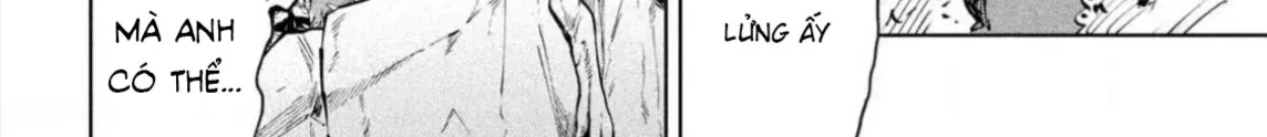Nghỉ Ngơi Trong Dạ Dày Rồng Chap 28 - Next Chap 29