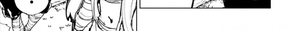Nghỉ Ngơi Trong Dạ Dày Rồng Chap 28 - Next Chap 29
