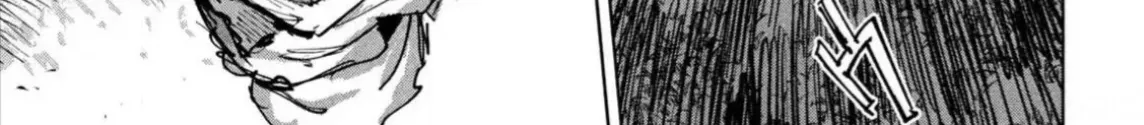 Nghỉ Ngơi Trong Dạ Dày Rồng Chap 28 - Next Chap 29
