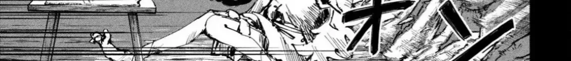 Nghỉ Ngơi Trong Dạ Dày Rồng Chap 28 - Next Chap 29