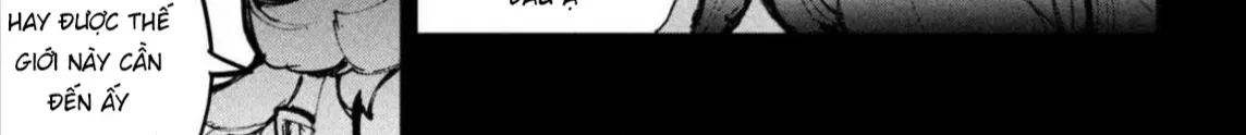 Nghỉ Ngơi Trong Dạ Dày Rồng Chap 28 - Next Chap 29
