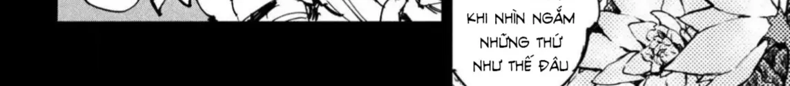 Nghỉ Ngơi Trong Dạ Dày Rồng Chap 28 - Next Chap 29