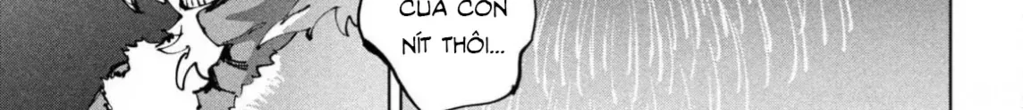 Nghỉ Ngơi Trong Dạ Dày Rồng Chap 28 - Next Chap 29