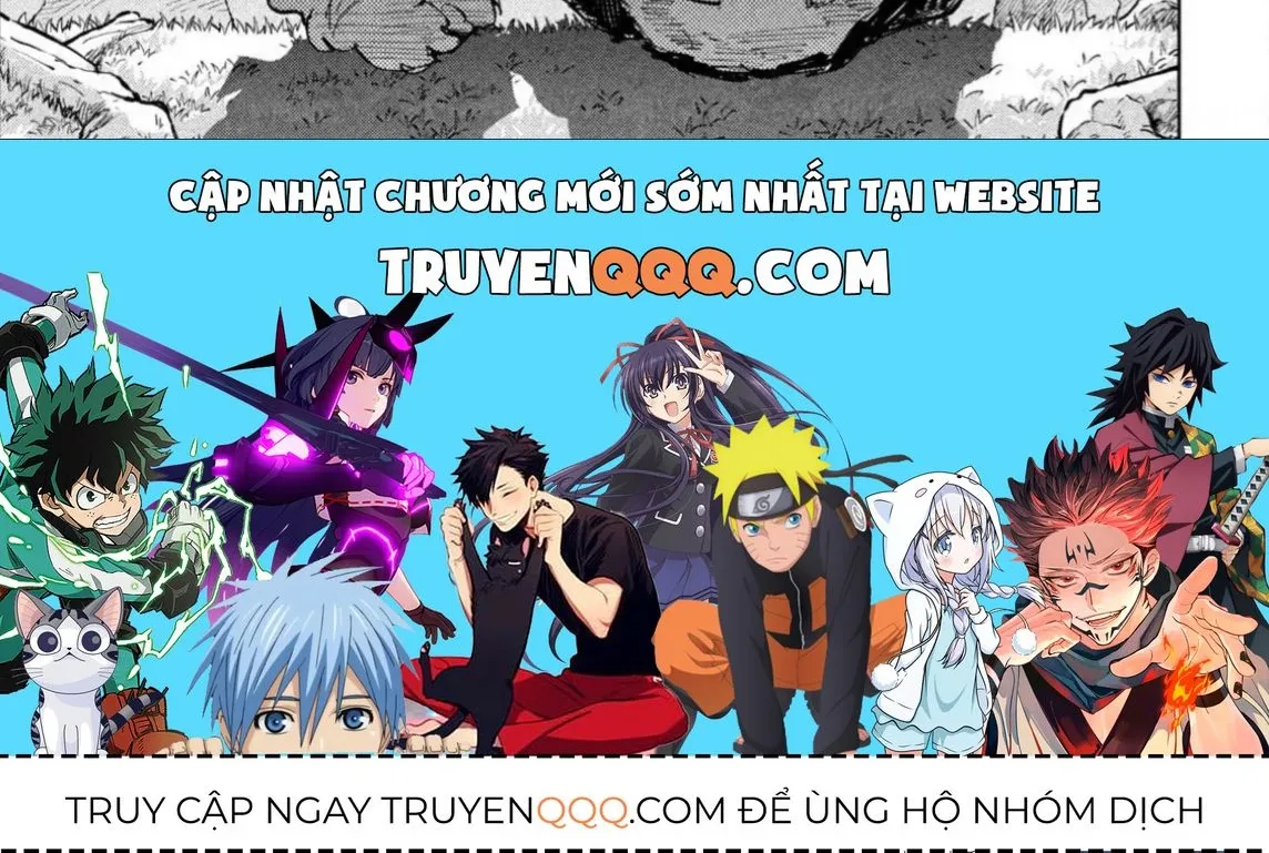Nghỉ Ngơi Trong Dạ Dày Rồng Chap 28 - Next Chap 29