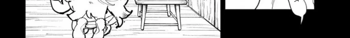Nghỉ Ngơi Trong Dạ Dày Rồng Chap 28 - Next Chap 29