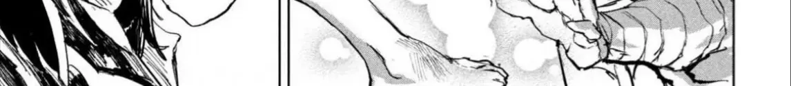 Nghỉ Ngơi Trong Dạ Dày Rồng Chap 3 - Next Chap 4