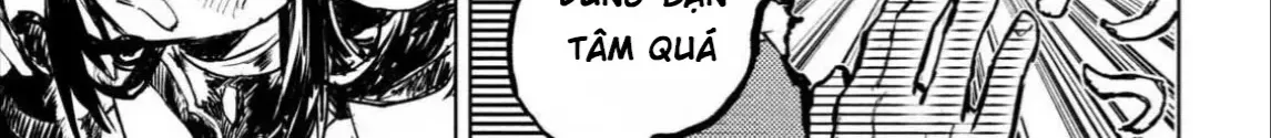 Nghỉ Ngơi Trong Dạ Dày Rồng Chap 3 - Next Chap 4