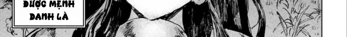 Nghỉ Ngơi Trong Dạ Dày Rồng Chap 3 - Next Chap 4