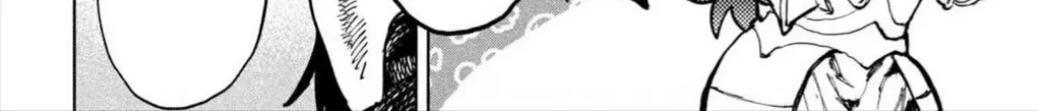 Nghỉ Ngơi Trong Dạ Dày Rồng Chap 4 - Next Chap 5