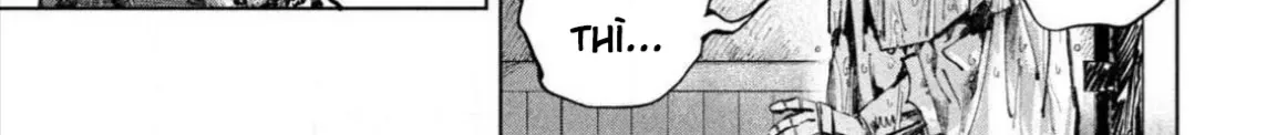 Nghỉ Ngơi Trong Dạ Dày Rồng Chap 4 - Next Chap 5
