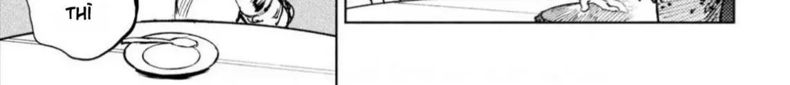 Nghỉ Ngơi Trong Dạ Dày Rồng Chap 4 - Next Chap 5