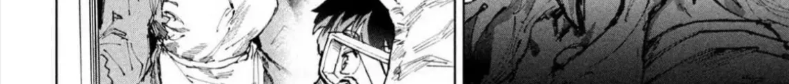 Nghỉ Ngơi Trong Dạ Dày Rồng Chap 4 - Next Chap 5