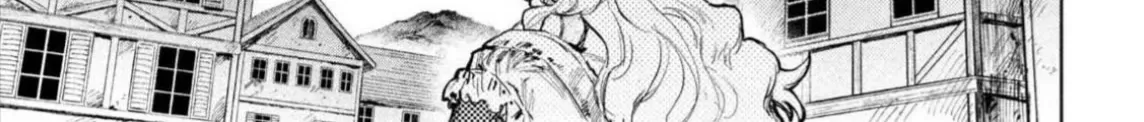 Nghỉ Ngơi Trong Dạ Dày Rồng Chap 4 - Next Chap 5