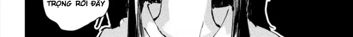 Nghỉ Ngơi Trong Dạ Dày Rồng Chap 5 - Next Chap 6